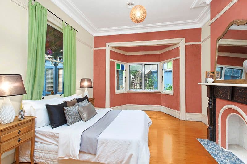 2 Catalpa Crescent, TURRAMURRA NSW 2074, Turramurra - Thumbnail 5