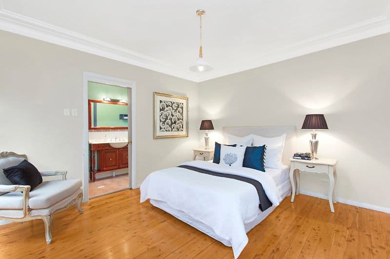 2 Catalpa Crescent, TURRAMURRA NSW 2074, Turramurra - Thumbnail 6