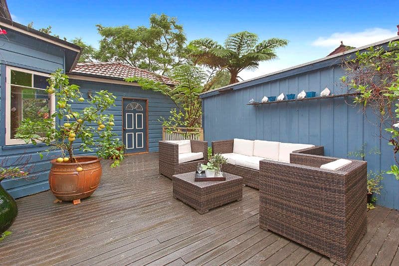 2 Catalpa Crescent, TURRAMURRA NSW 2074, Turramurra - Thumbnail 7