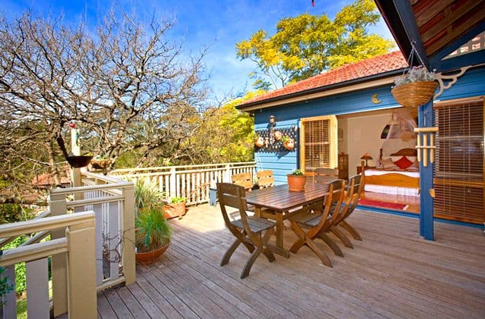 2 Catalpa Crescent, TURRAMURRA NSW 2074, Turramurra - Thumbnail 8