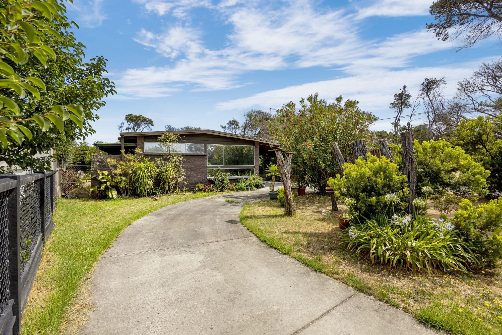 30 Knox Road, Blairgowrie VIC 3942, Blairgowrie - Image 1