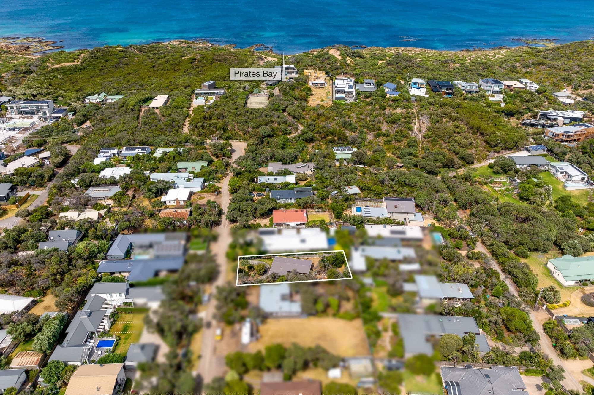 30 Knox Road, Blairgowrie VIC 3942, Blairgowrie - Thumbnail 2