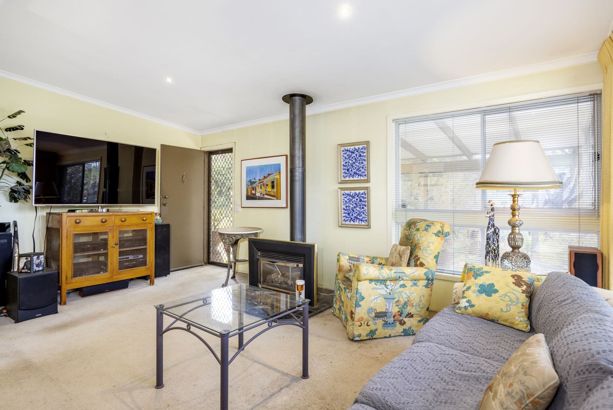 30 Knox Road, Blairgowrie VIC 3942, Blairgowrie - Thumbnail 3