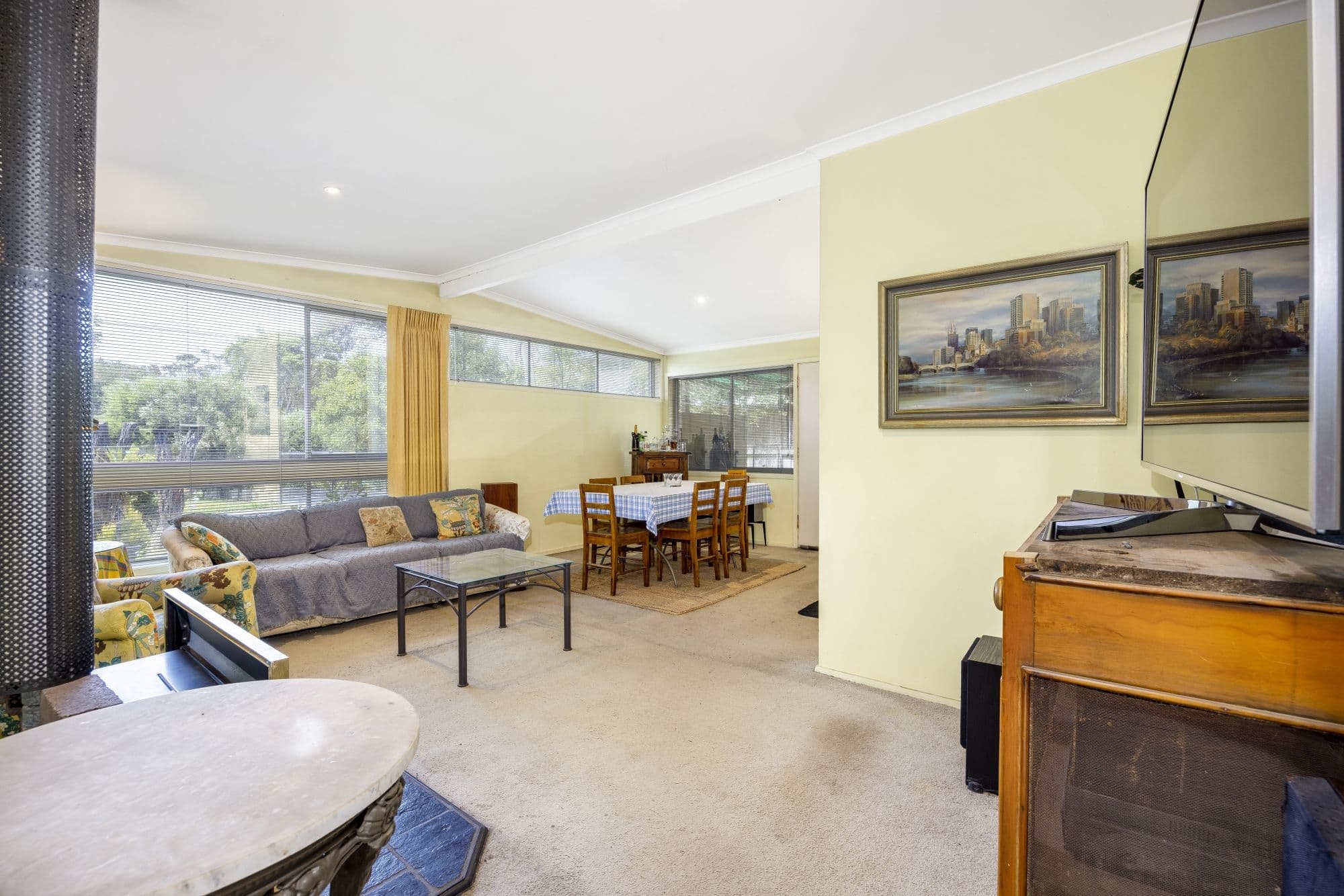 30 Knox Road, Blairgowrie VIC 3942, Blairgowrie - Thumbnail 5