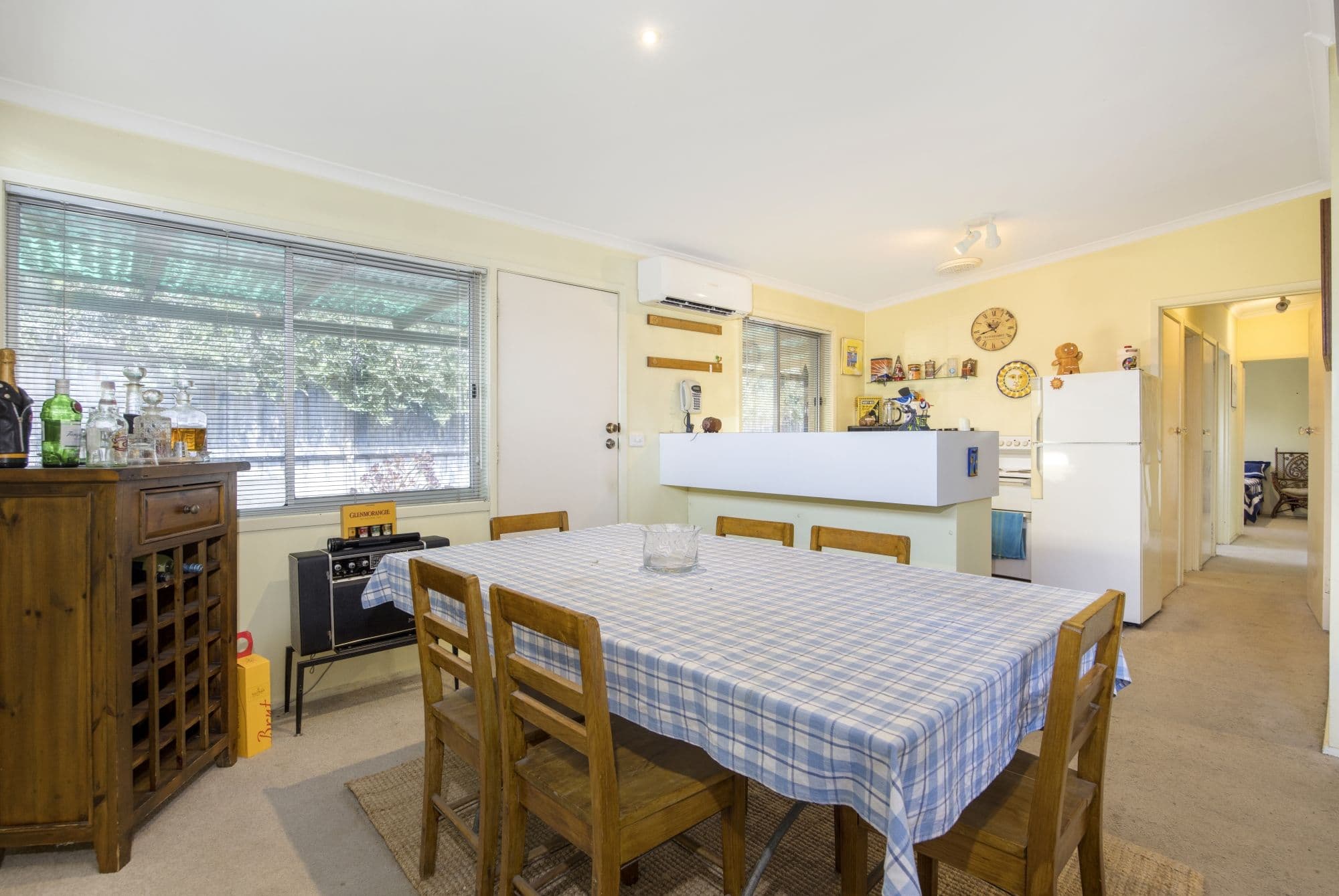 30 Knox Road, Blairgowrie VIC 3942, Blairgowrie - Thumbnail 6