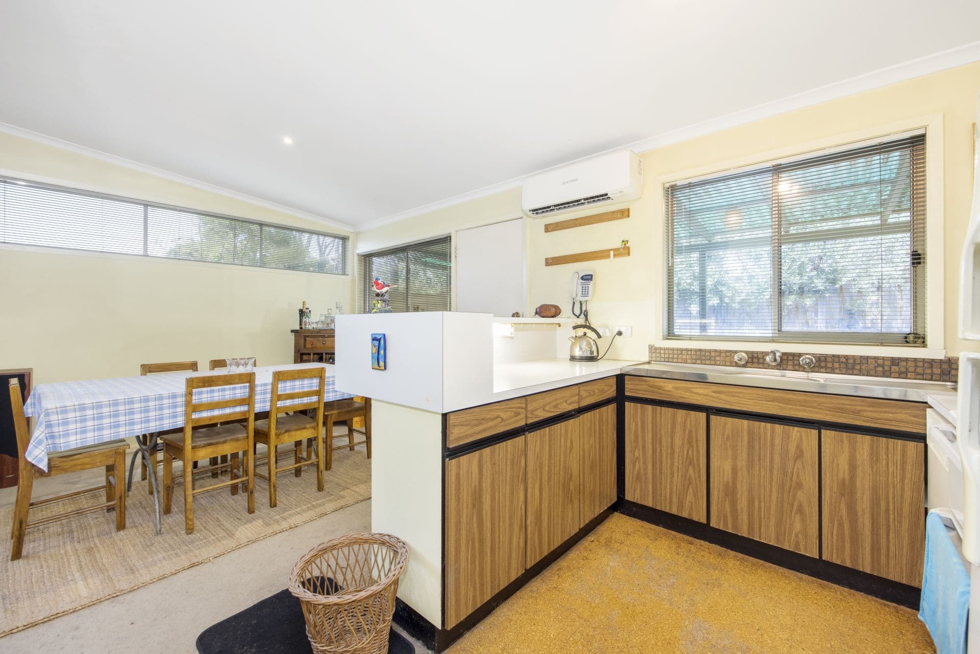 30 Knox Road, Blairgowrie VIC 3942, Blairgowrie - Thumbnail 8