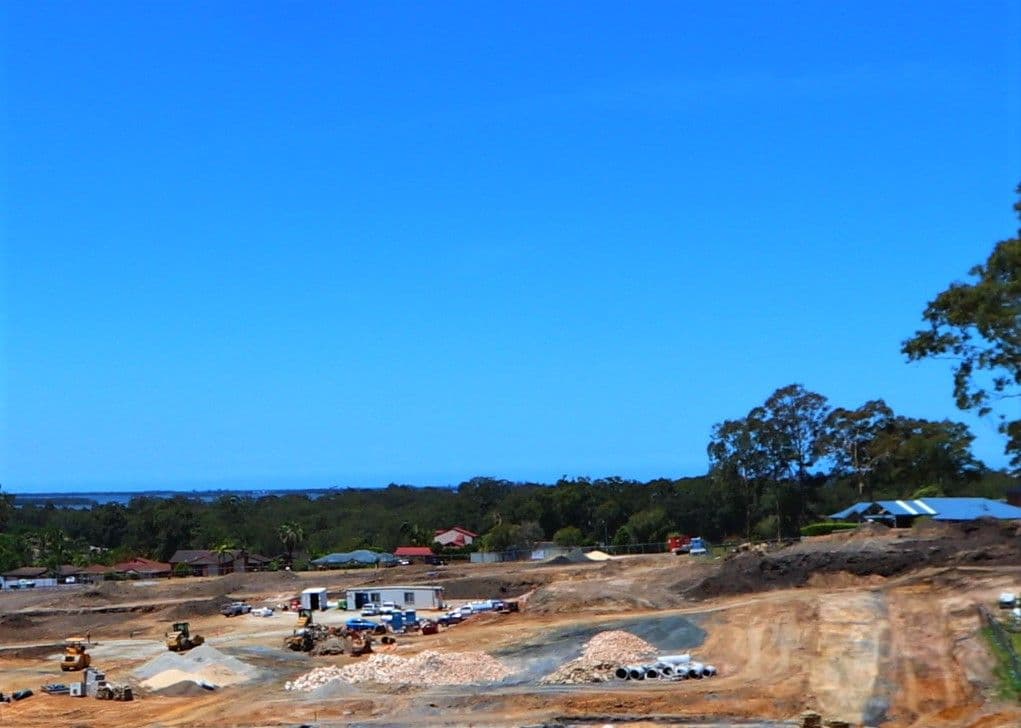 Lot 5 Bundeena Road, Glenning Valley NSW 2261, Glenning Valley - Thumbnail 3