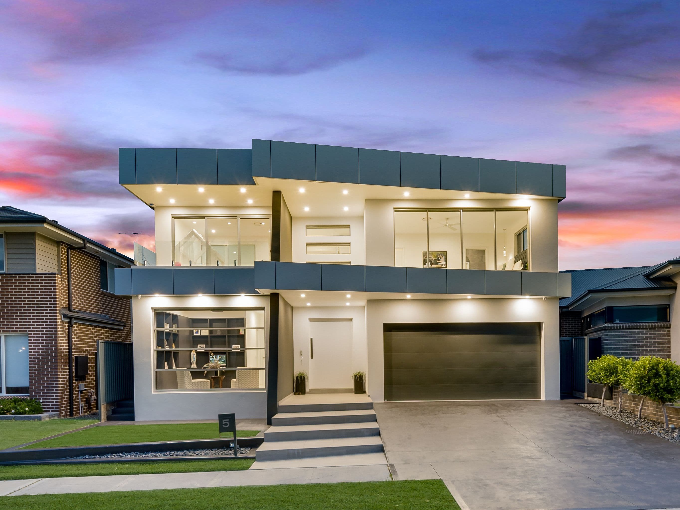 5 Tortula Place, Denham Court NSW 2565, Denham Court - Image 1