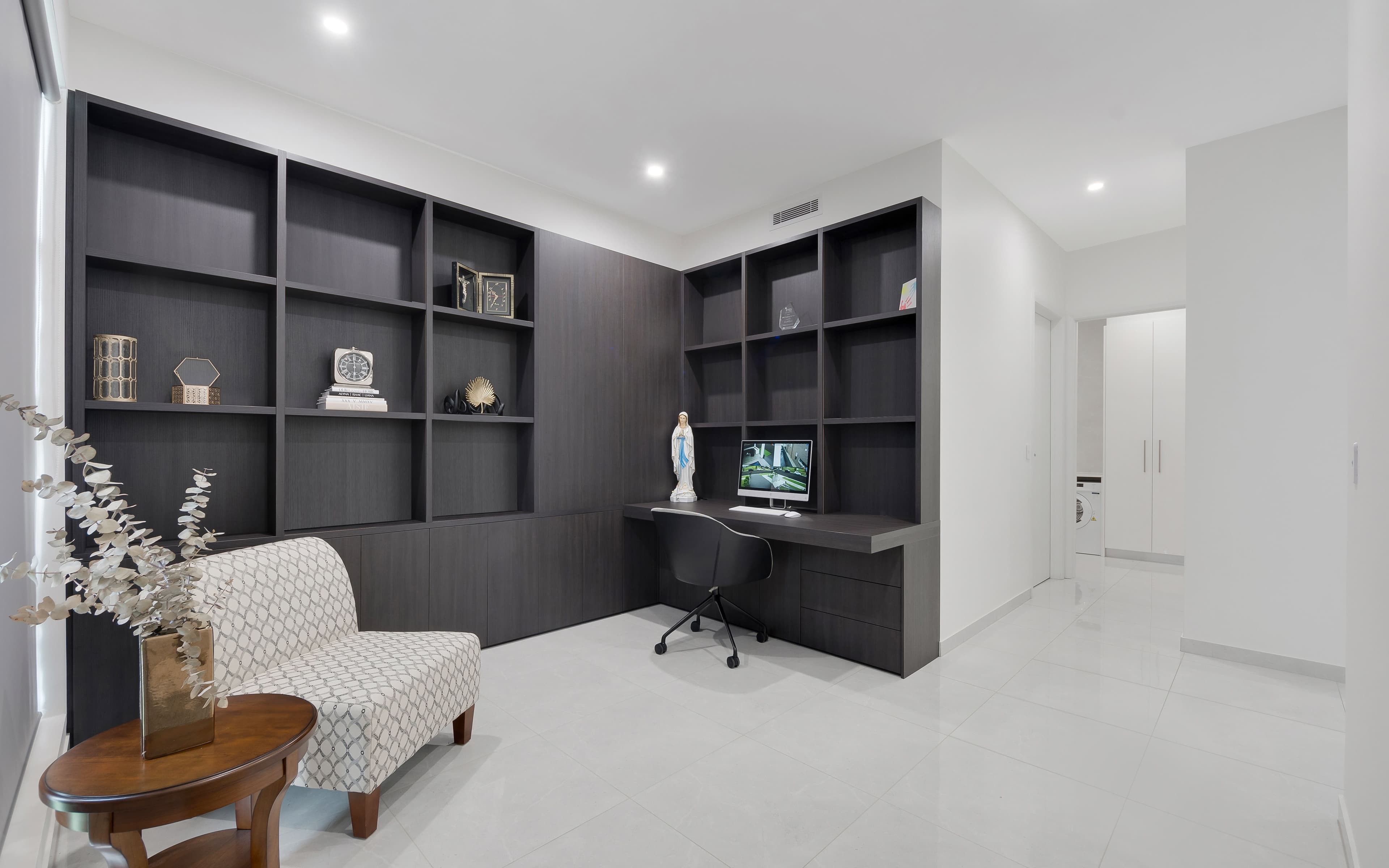 5 Tortula Place, Denham Court NSW 2565, Denham Court - Thumbnail 2