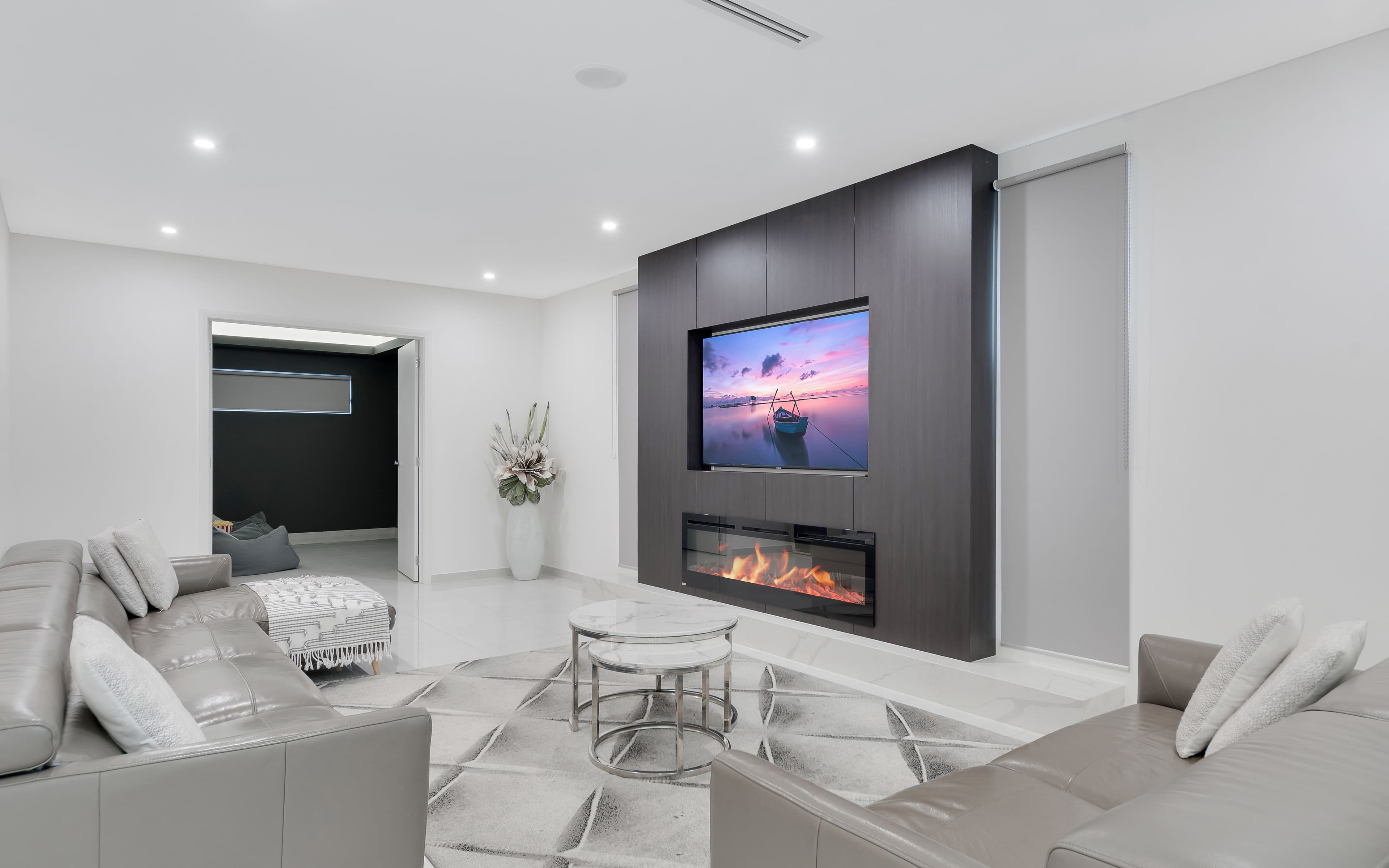 5 Tortula Place, Denham Court NSW 2565, Denham Court - Thumbnail 4
