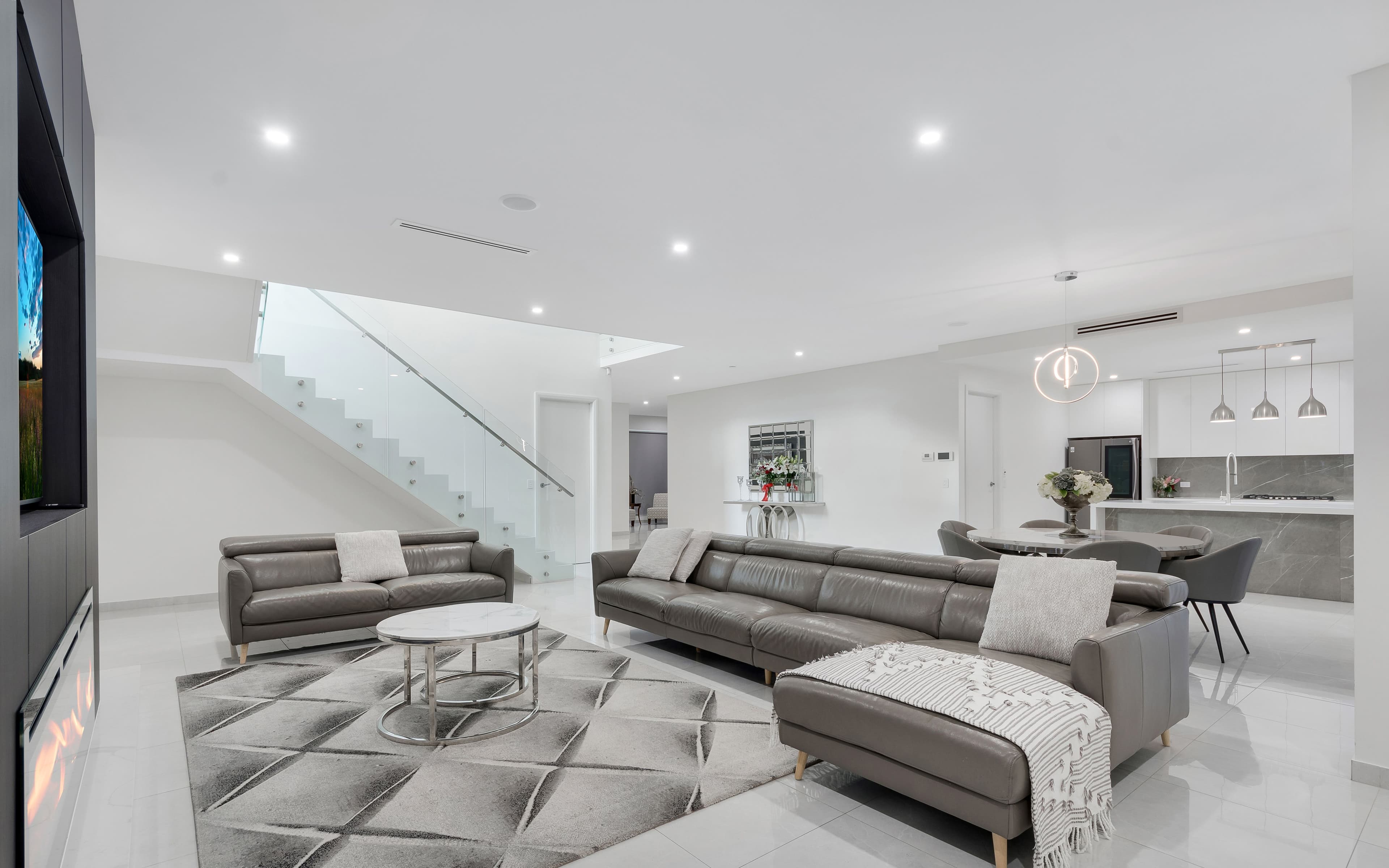 5 Tortula Place, Denham Court NSW 2565, Denham Court - Thumbnail 5