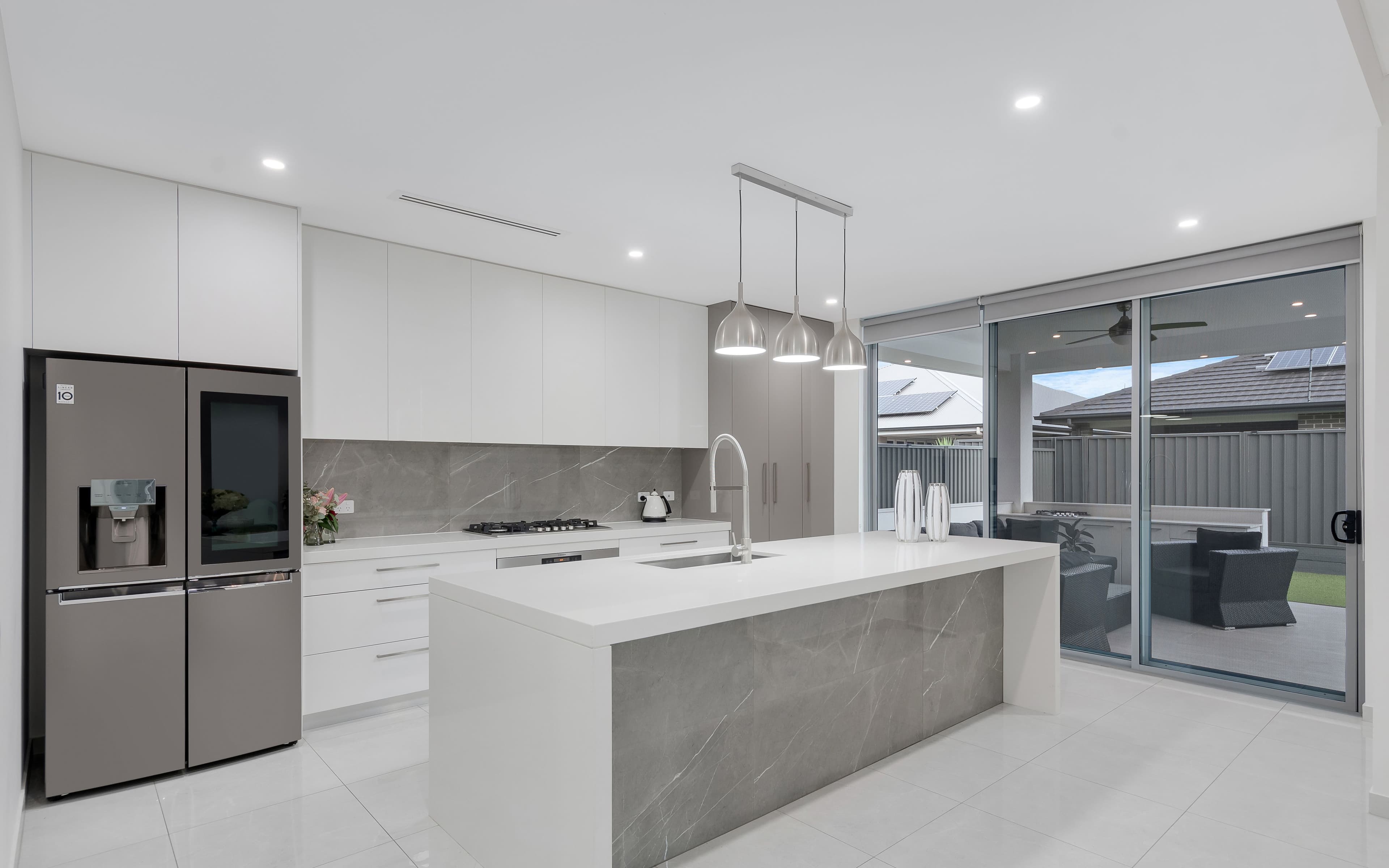 5 Tortula Place, Denham Court NSW 2565, Denham Court - Thumbnail 6