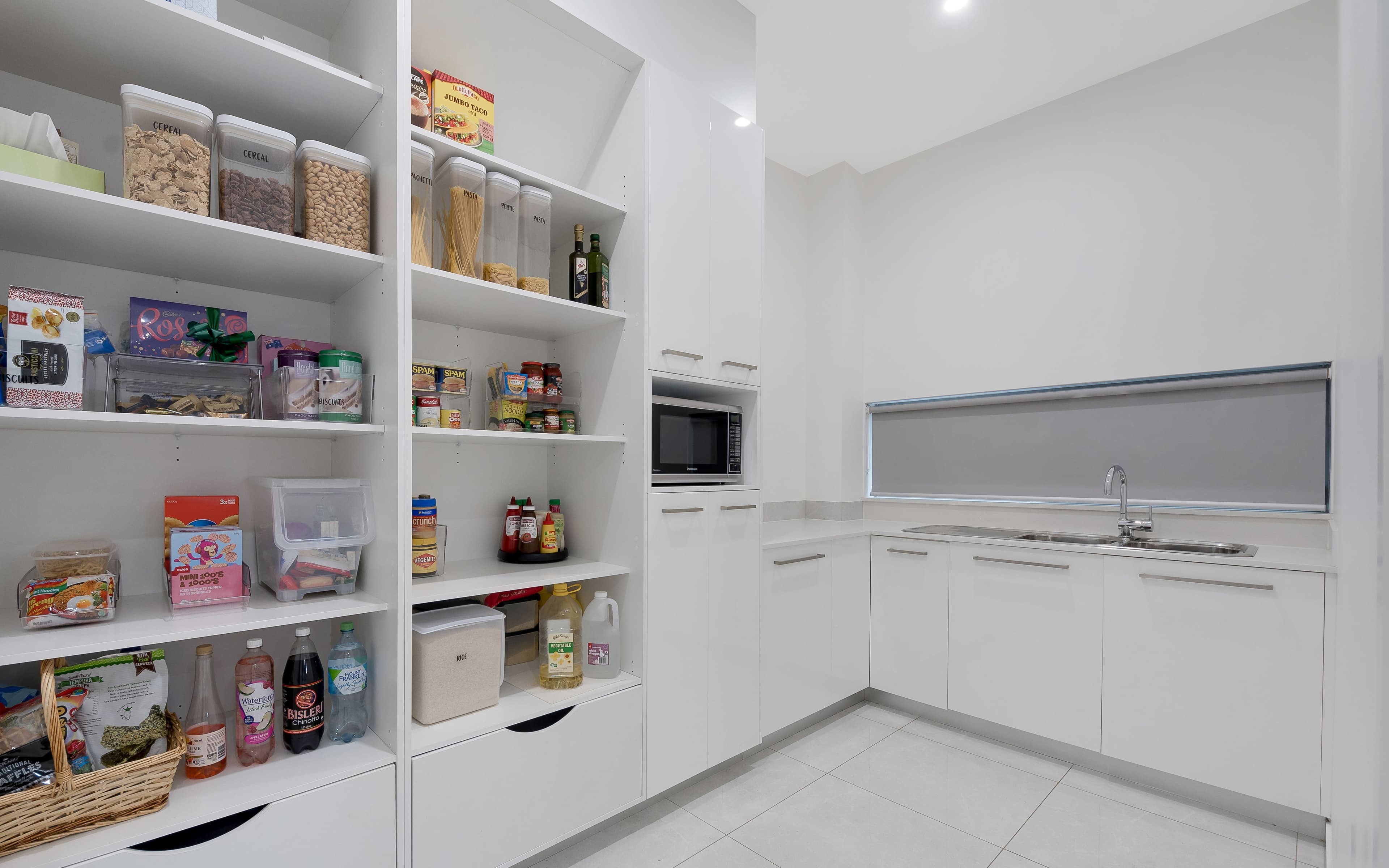 5 Tortula Place, Denham Court NSW 2565, Denham Court - Thumbnail 7