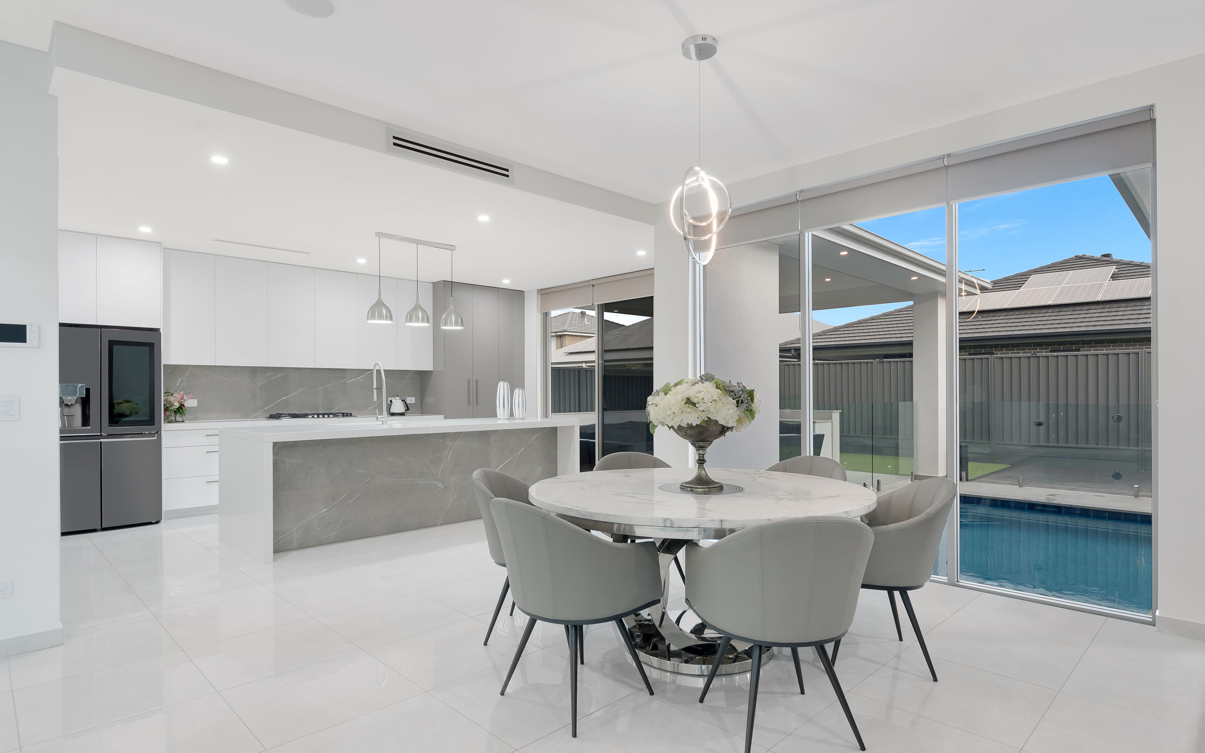 5 Tortula Place, Denham Court NSW 2565, Denham Court - Thumbnail 8