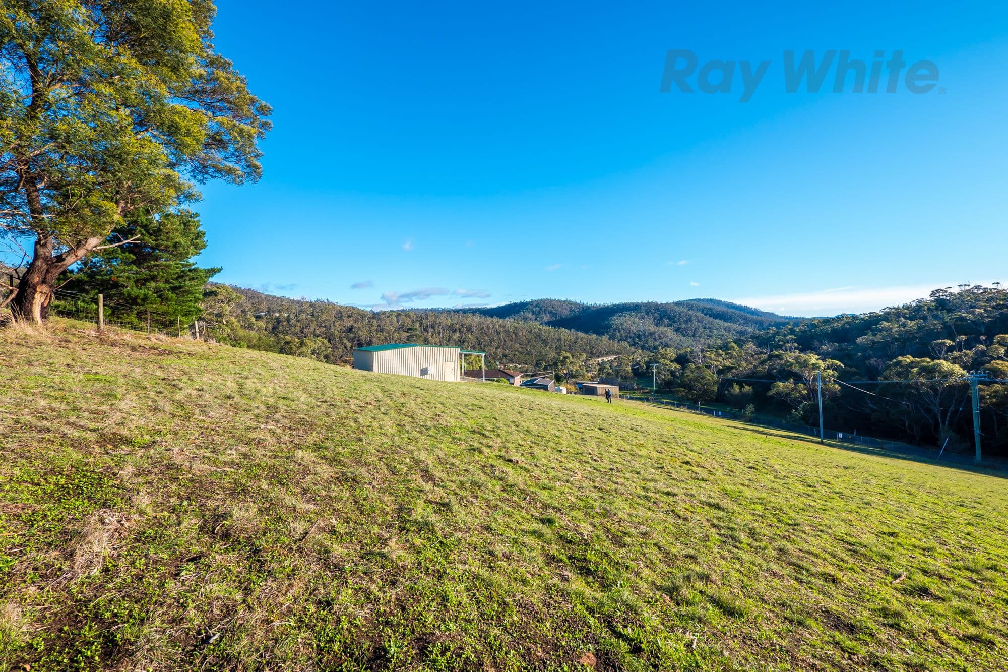 27 Grahams Road, Mount Rumney TAS 7170, Mount Rumney - Image 1