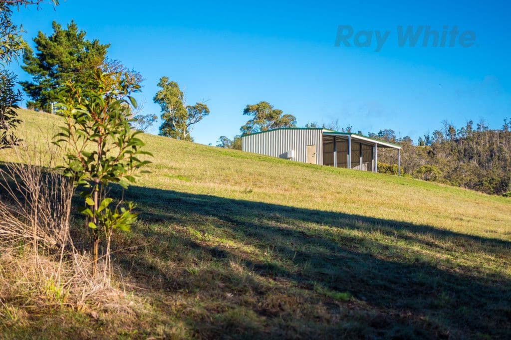 27 Grahams Road, Mount Rumney TAS 7170, Mount Rumney - Thumbnail 2
