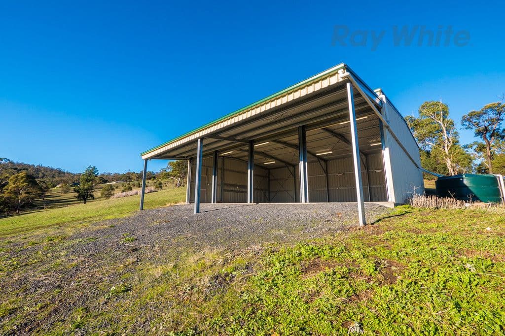 27 Grahams Road, Mount Rumney TAS 7170, Mount Rumney - Thumbnail 3