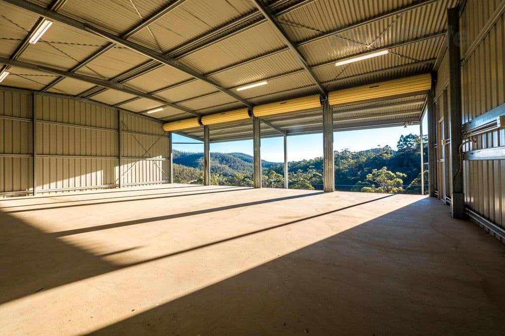 27 Grahams Road, Mount Rumney TAS 7170, Mount Rumney - Thumbnail 4
