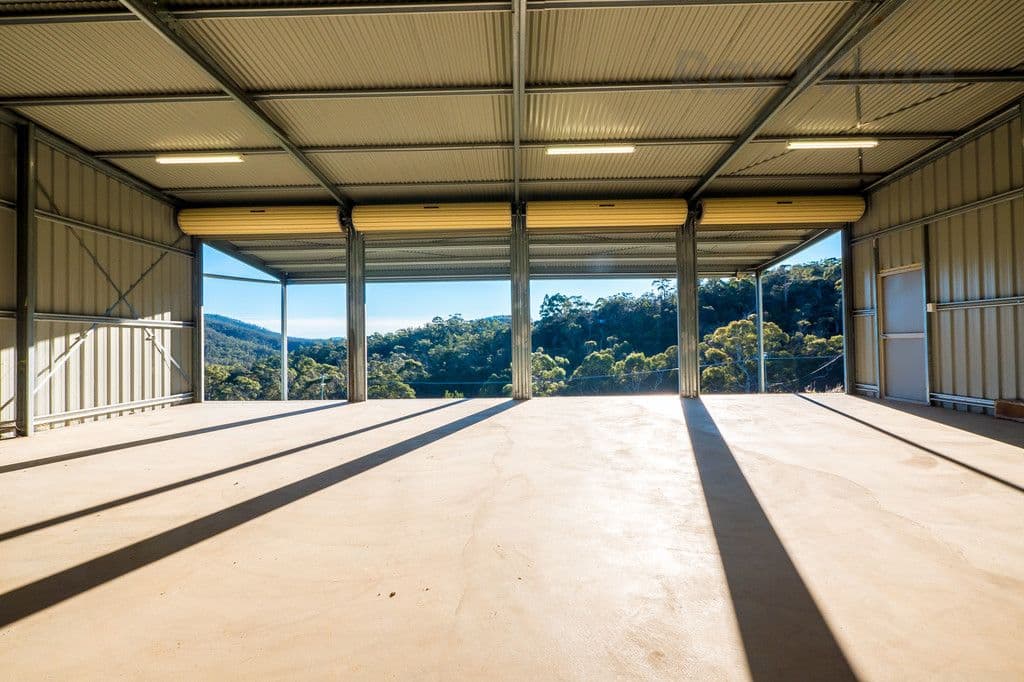 27 Grahams Road, Mount Rumney TAS 7170, Mount Rumney - Thumbnail 6