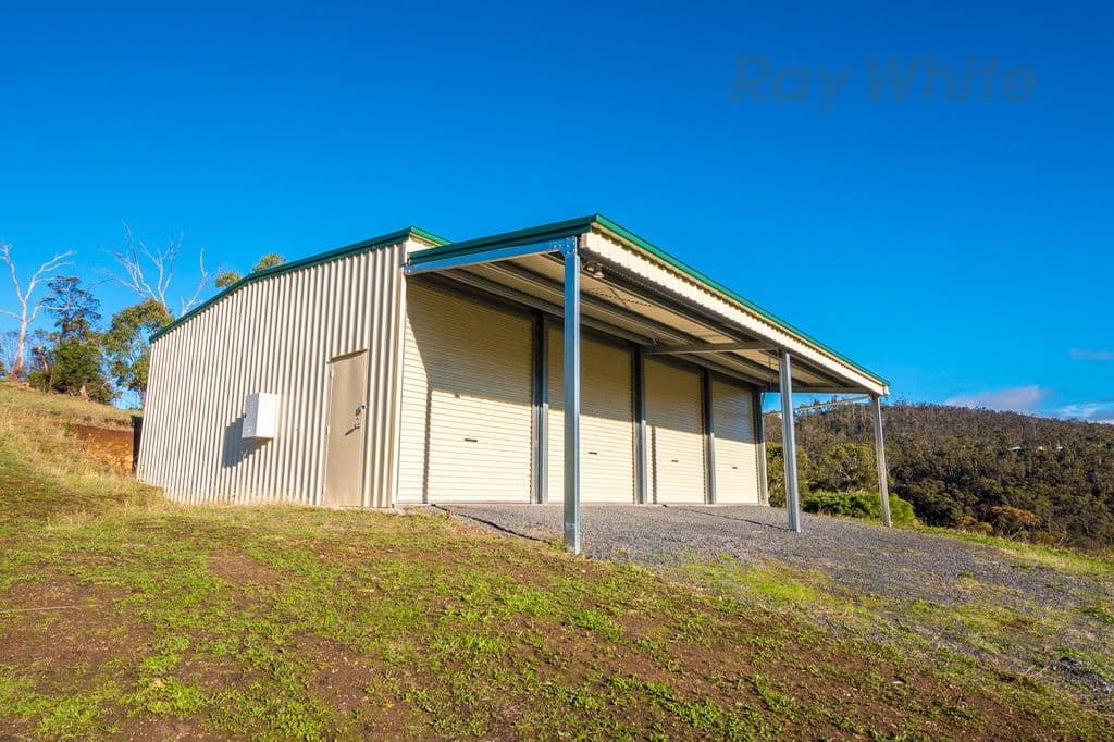 27 Grahams Road, Mount Rumney TAS 7170, Mount Rumney - Thumbnail 7