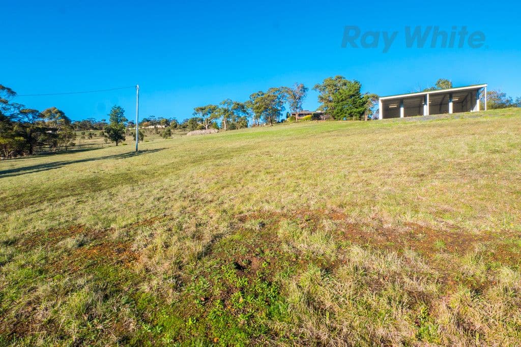 27 Grahams Road, Mount Rumney TAS 7170, Mount Rumney - Thumbnail 8