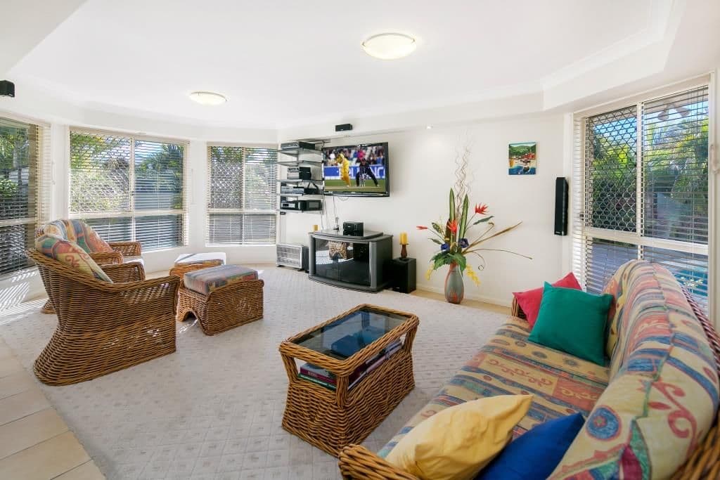 1 Mako Court, MOUNTAIN CREEK QLD 4557, Mountain Creek - Image 1