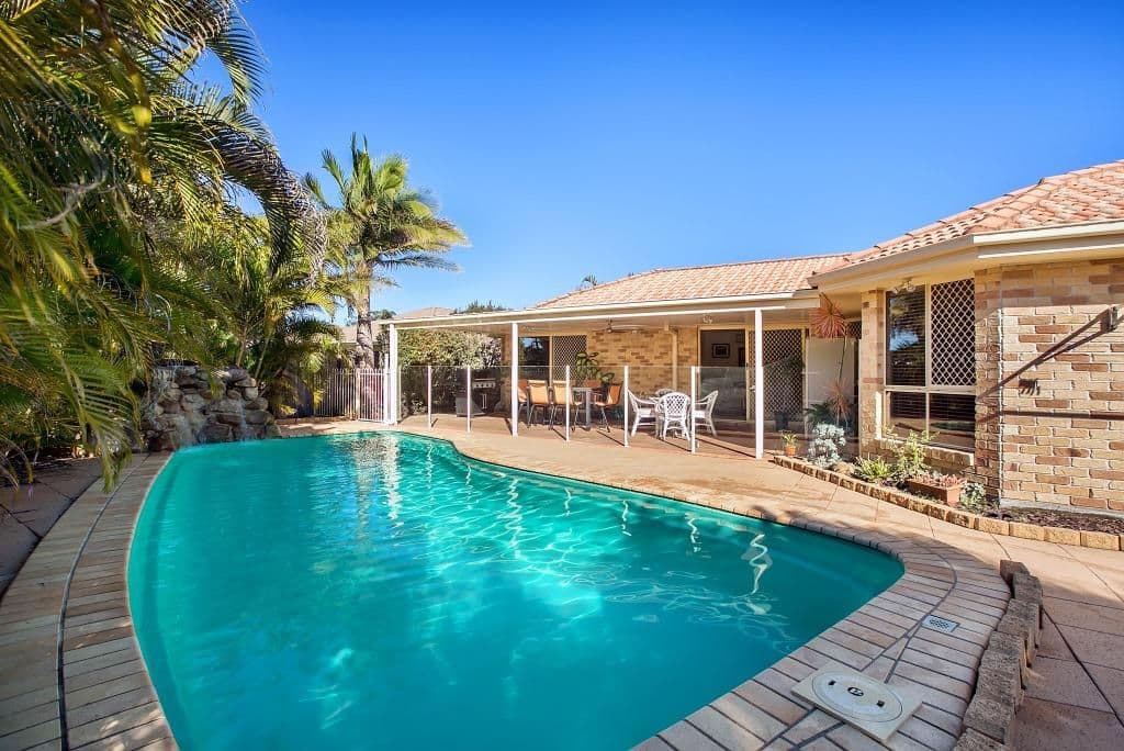 1 Mako Court, MOUNTAIN CREEK QLD 4557, Mountain Creek - Thumbnail 2
