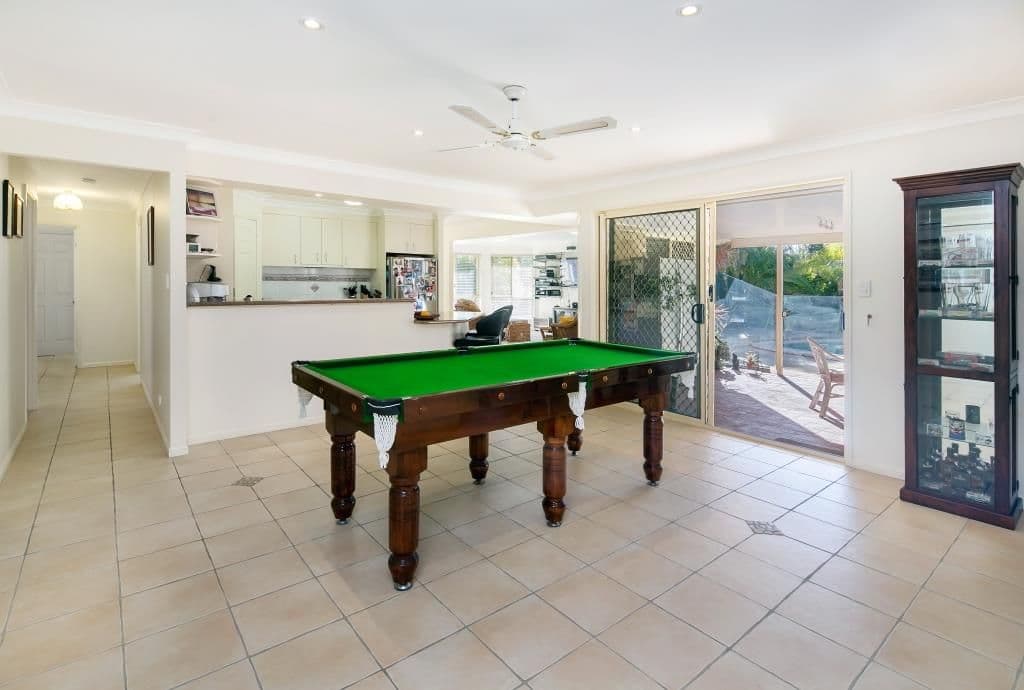 1 Mako Court, MOUNTAIN CREEK QLD 4557, Mountain Creek - Thumbnail 3