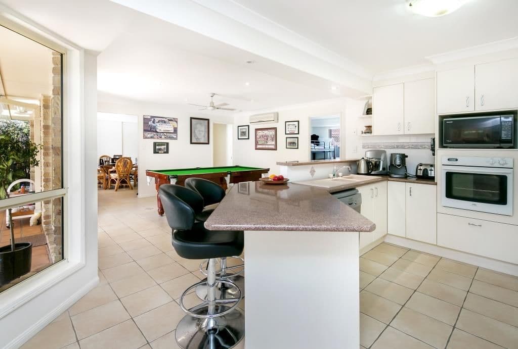 1 Mako Court, MOUNTAIN CREEK QLD 4557, Mountain Creek - Thumbnail 4
