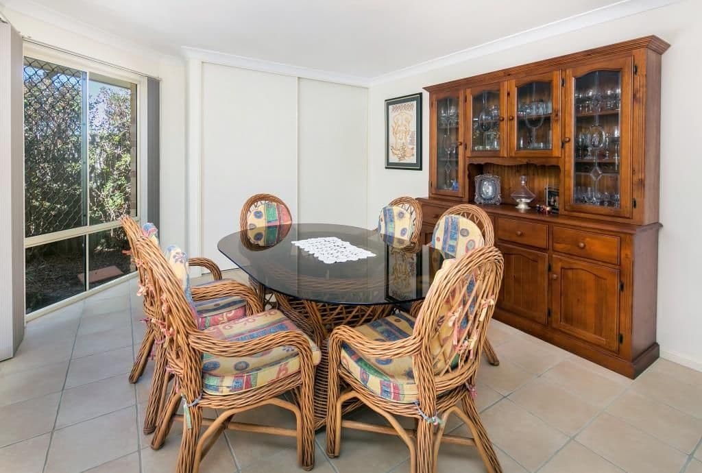 1 Mako Court, MOUNTAIN CREEK QLD 4557, Mountain Creek - Thumbnail 5