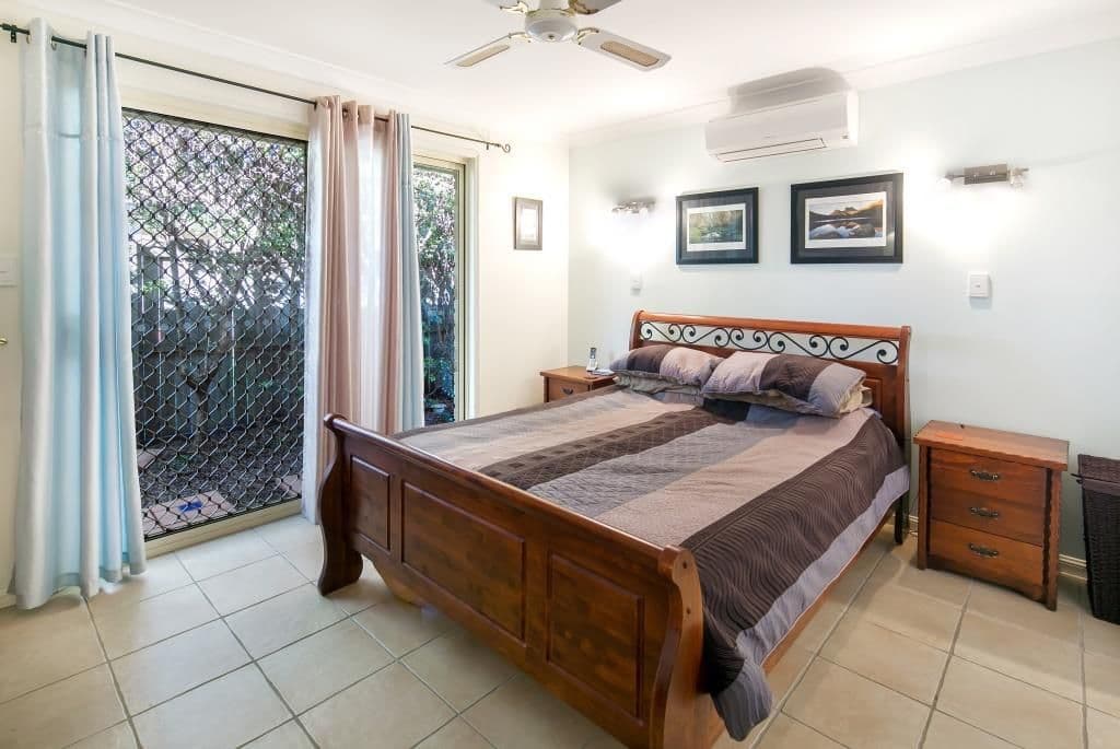 1 Mako Court, MOUNTAIN CREEK QLD 4557, Mountain Creek - Thumbnail 6