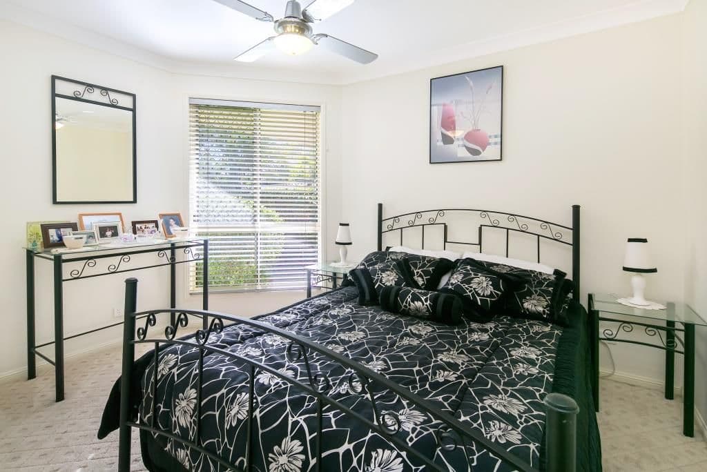 1 Mako Court, MOUNTAIN CREEK QLD 4557, Mountain Creek - Thumbnail 7