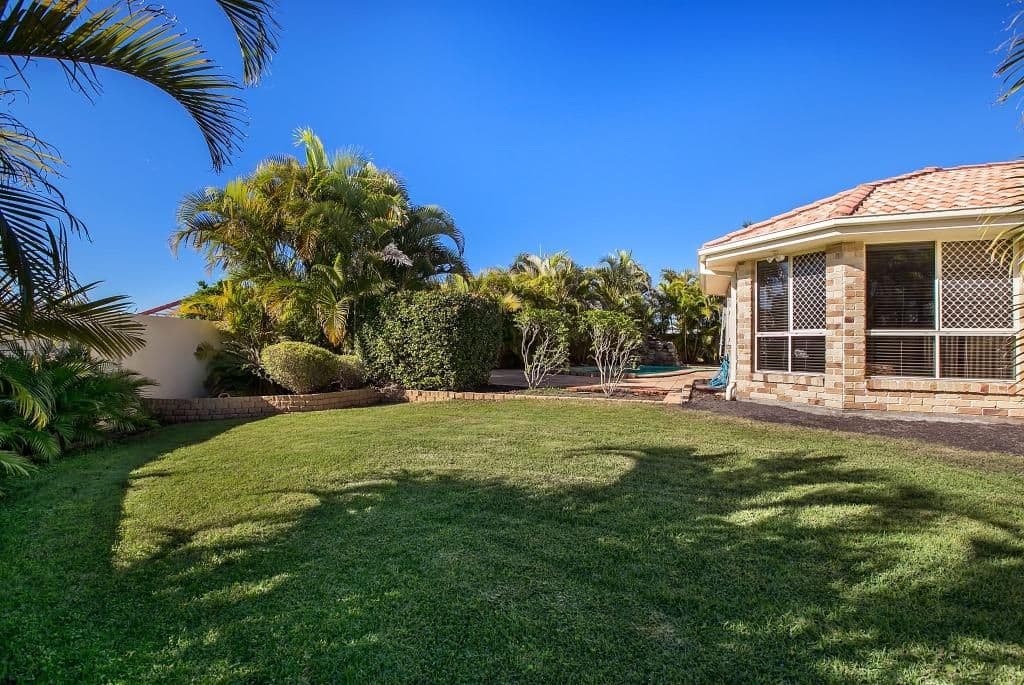 1 Mako Court, MOUNTAIN CREEK QLD 4557, Mountain Creek - Thumbnail 8