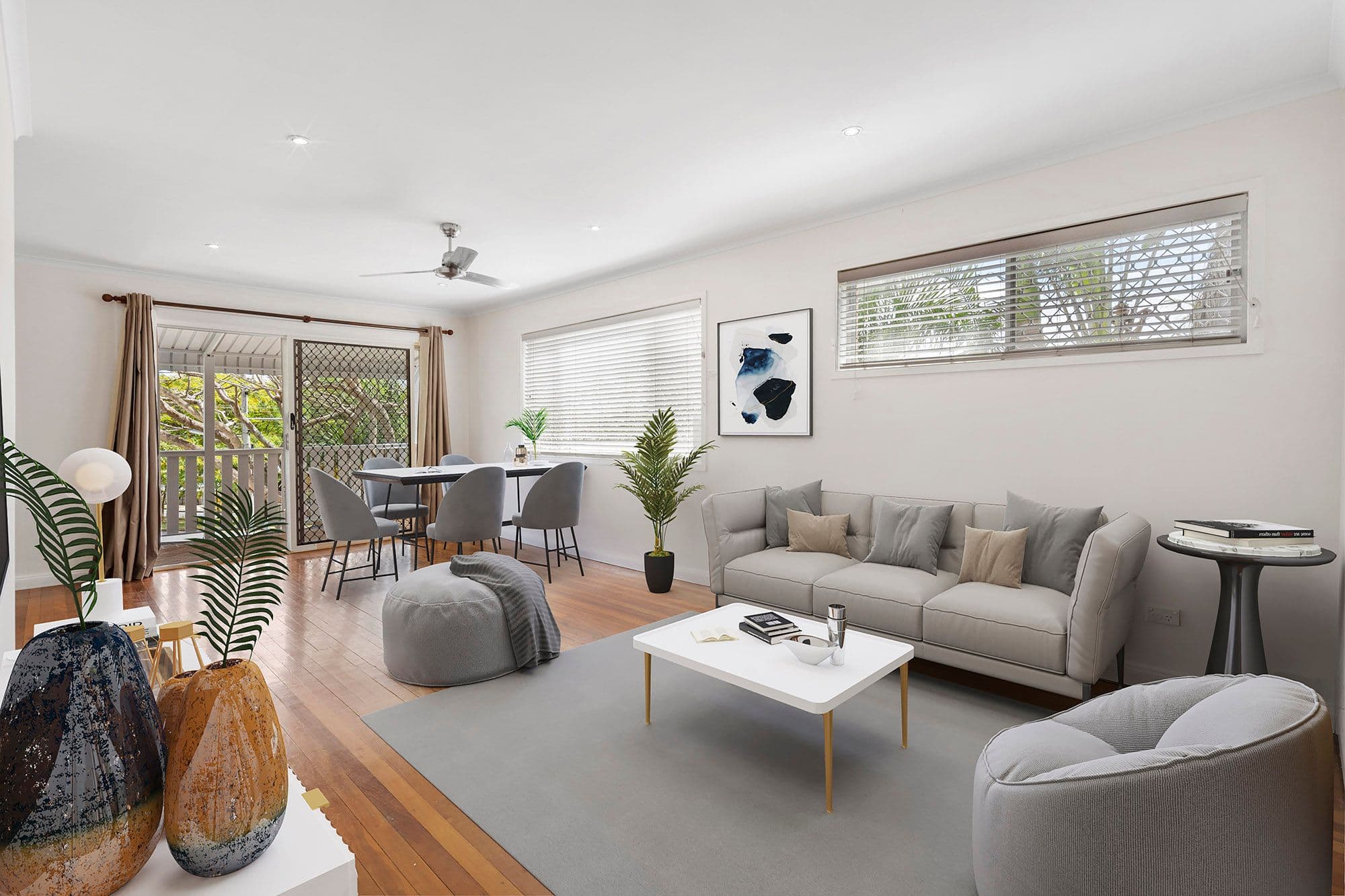 4 Gills Close, Rochedale South QLD 4123, Rochedale South - Thumbnail 2