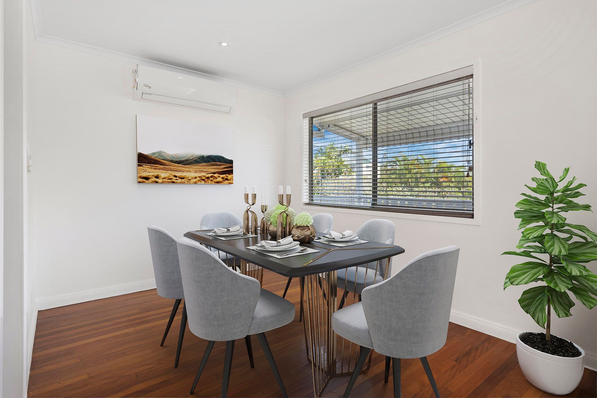 4 Gills Close, Rochedale South QLD 4123, Rochedale South - Thumbnail 4