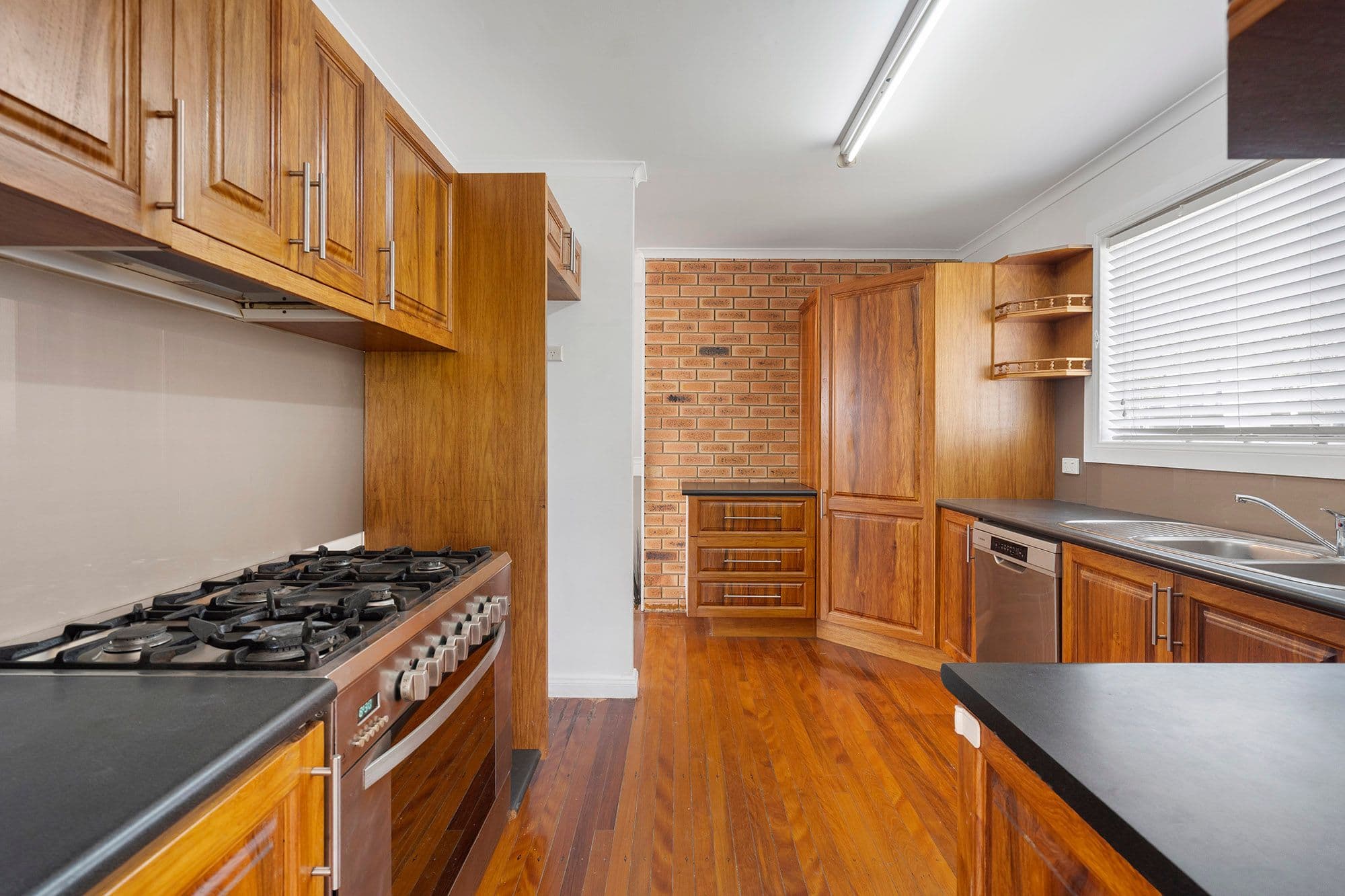 4 Gills Close, Rochedale South QLD 4123, Rochedale South - Thumbnail 5