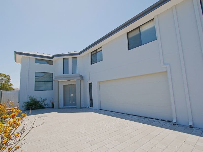 9 Somers Street, Belmont WA 6104, Belmont - Image 1