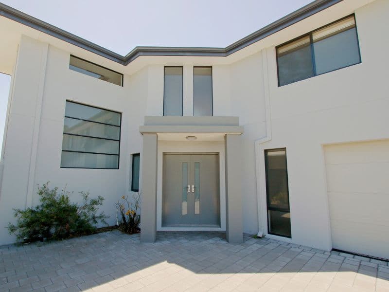 9 Somers Street, Belmont WA 6104, Belmont - Thumbnail 2