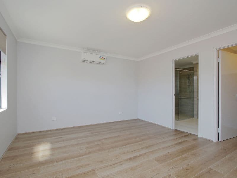 9 Somers Street, Belmont WA 6104, Belmont - Thumbnail 3