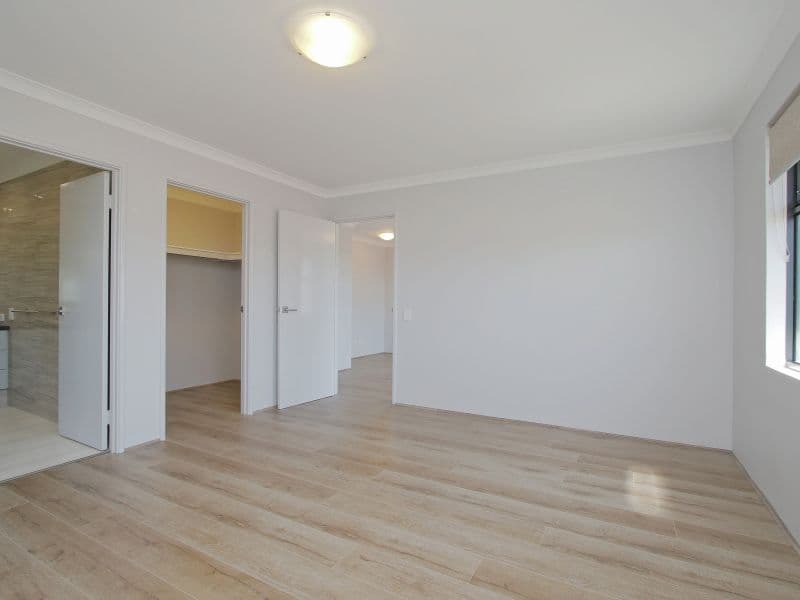 9 Somers Street, Belmont WA 6104, Belmont - Thumbnail 4