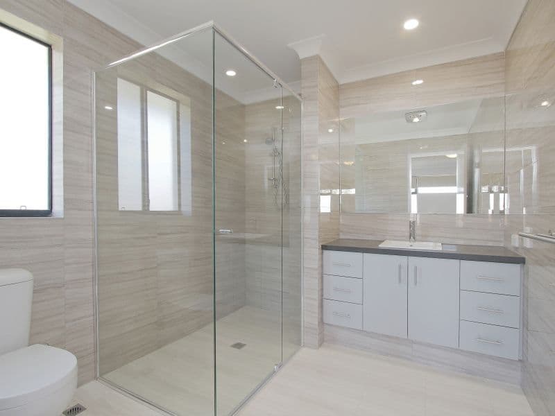 9 Somers Street, Belmont WA 6104, Belmont - Thumbnail 5