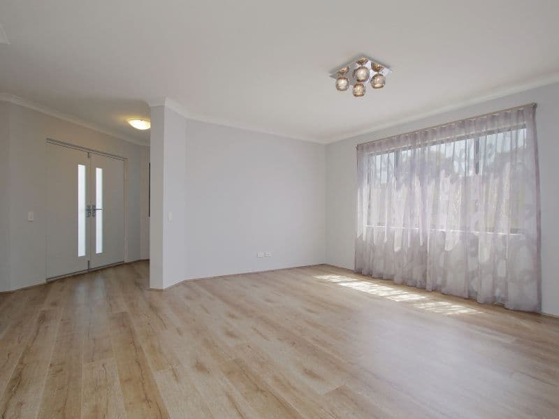 9 Somers Street, Belmont WA 6104, Belmont - Thumbnail 6
