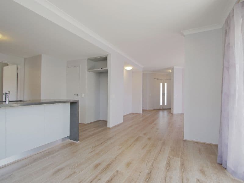 9 Somers Street, Belmont WA 6104, Belmont - Thumbnail 7