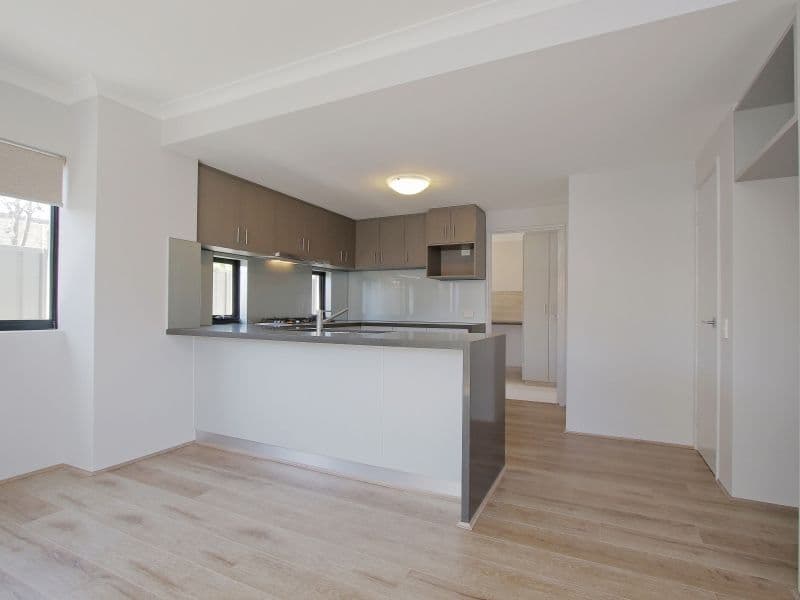 9 Somers Street, Belmont WA 6104, Belmont - Thumbnail 8