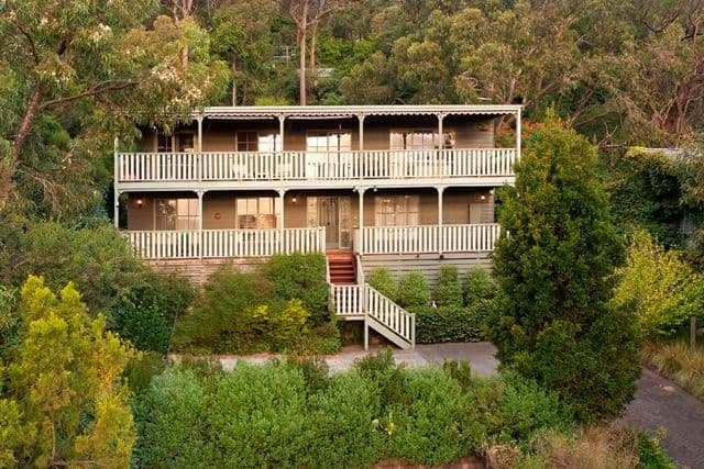 20 Kia Ora Parade, FERNTREE GULLY VIC 3156, Ferntree Gully - Image 1
