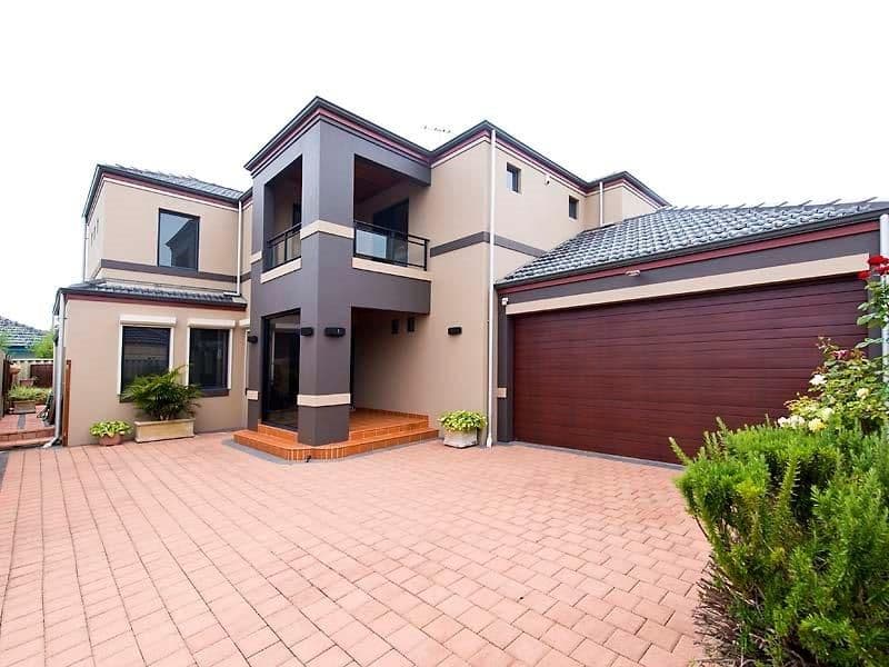 16 Clairmont Avenue, Cranbourne, VIC 3977, Cranbourne - Image 1