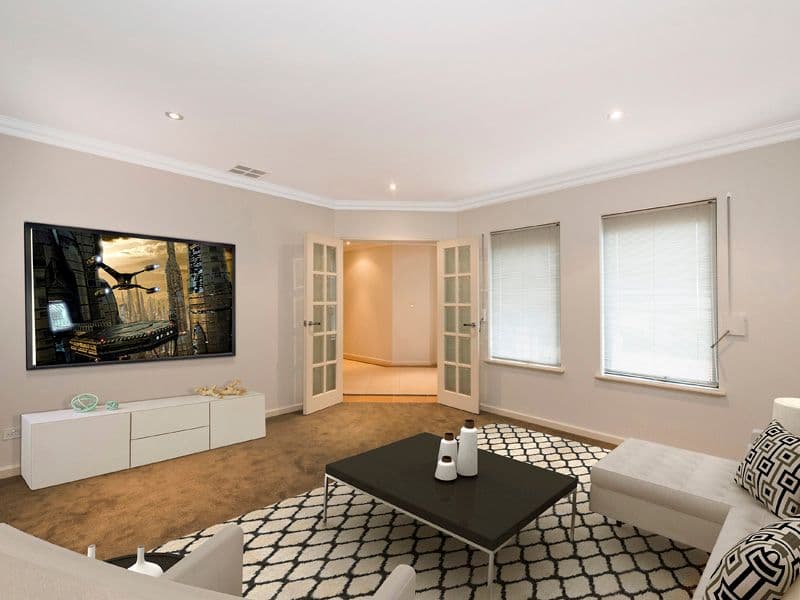 16 Clairmont Avenue, Cranbourne, VIC 3977, Cranbourne - Thumbnail 4