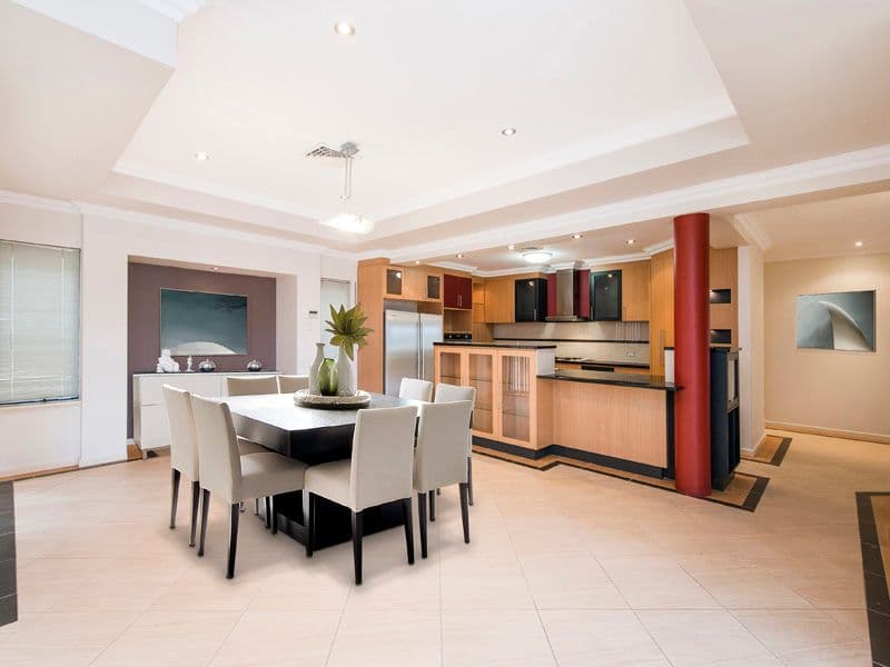 16 Clairmont Avenue, Cranbourne, VIC 3977, Cranbourne - Thumbnail 6