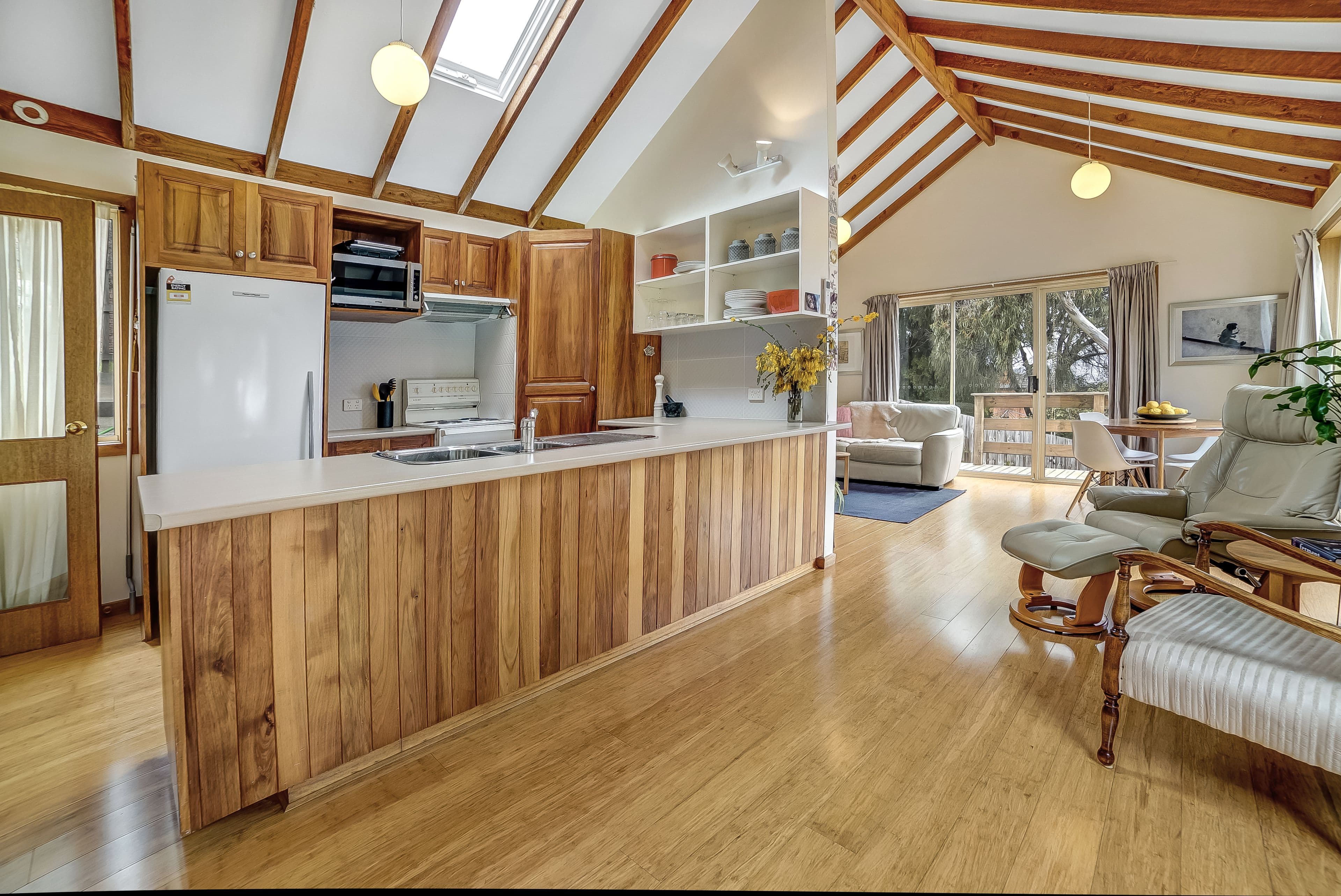 14 Lanena Street, Bellerive TAS 7018, Bellerive - Image 1