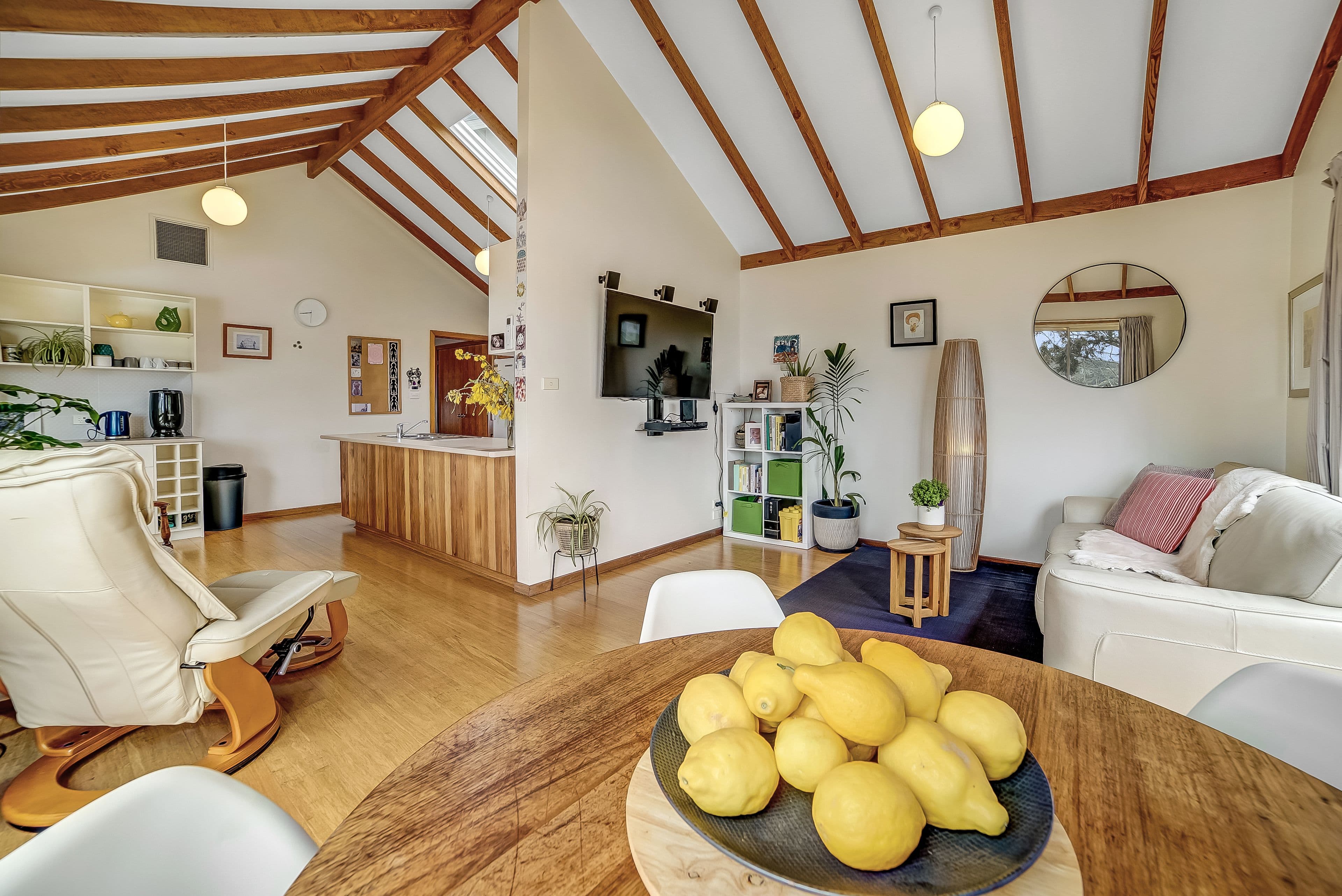 14 Lanena Street, Bellerive TAS 7018, Bellerive - Thumbnail 2